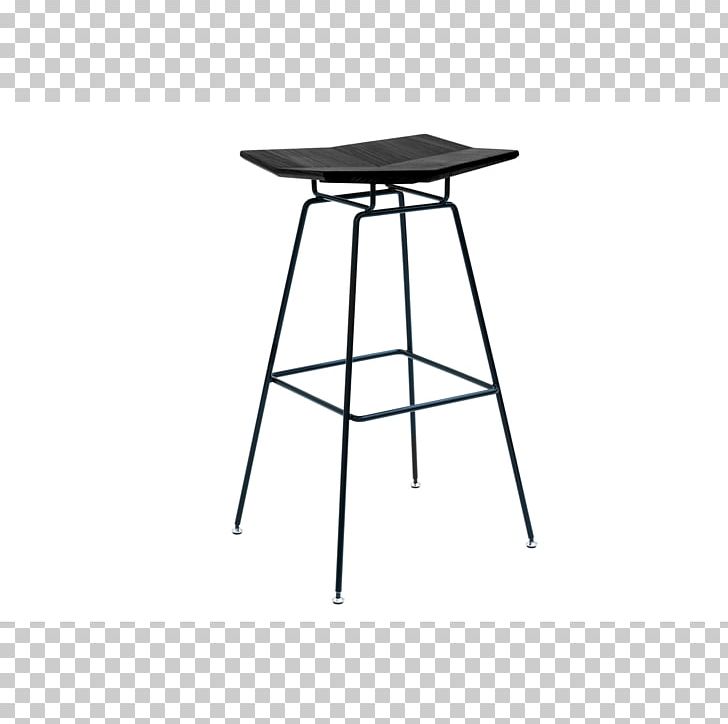 Bar Stool Table Seat PNG, Clipart, Angle, Bar, Bar Stool, Chair, Cushion Free PNG Download