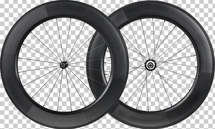 Bicycle Wheels Spoke Wheelset PNG, Clipart, Automotive Tire, Bicycle, Bicycle Frame, Bicycle Frames, Bicycle Part Free PNG Download