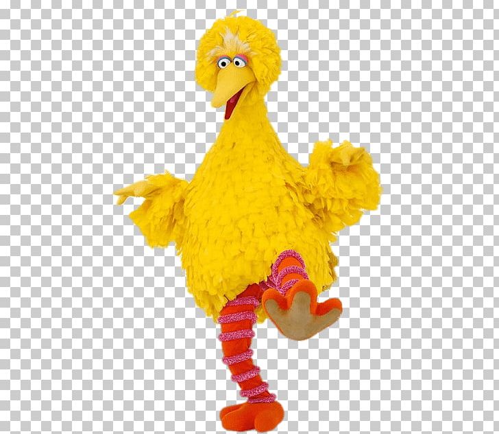 Big Bird Enrique Bert Sesame Street Characters PNG, Clipart, Big Bird, Halloween, Sesame Street Characters Free PNG Download