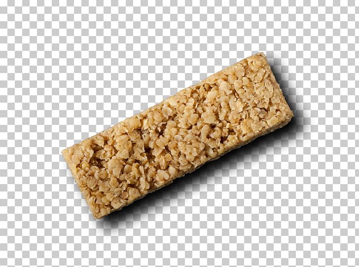 Breakfast Cereal Flapjack Food Energy Bar PNG, Clipart, Biscuits, Breakfast Cereal, Cereal, Chocolate, Commodity Free PNG Download