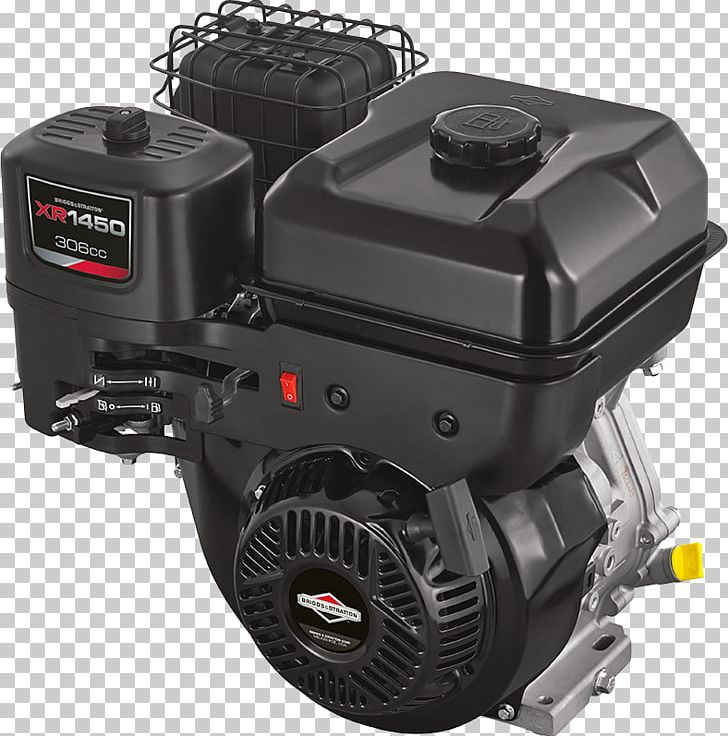 Briggs & Stratton Vanguard Big Block V-Twin Overhead Valve Engine Small Engines PNG, Clipart, Automotive Engine Part, Automotive Exterior, Auto Part, Baja Sae, Briggs Stratton Free PNG Download
