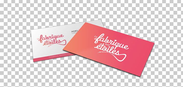 Business Cards Greeting & Note Cards Logo Brand PNG, Clipart, Brand, Business Card, Business Cards, Carte De Visite, Greeting Free PNG Download