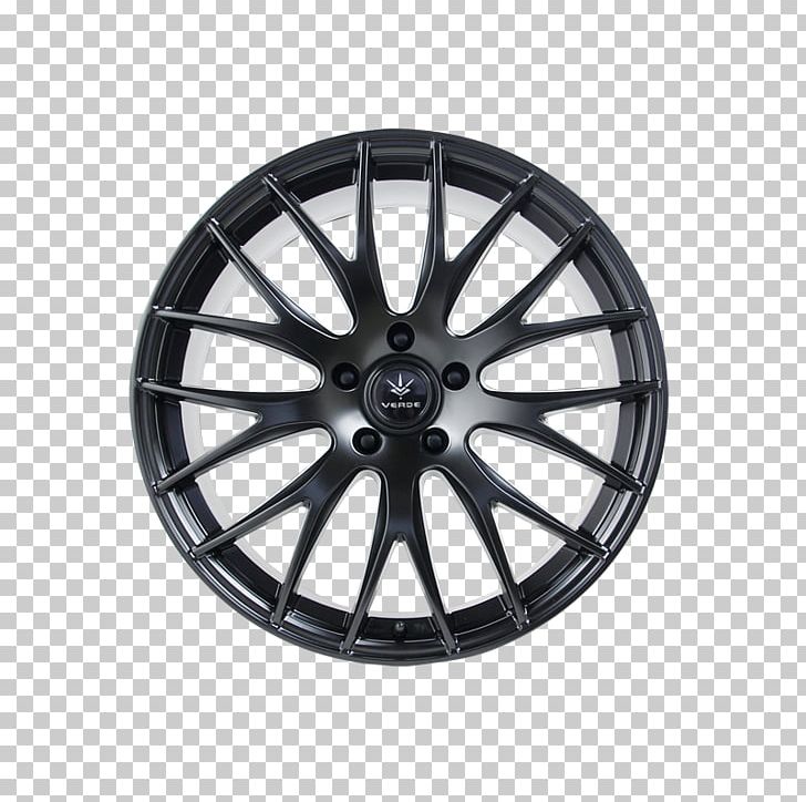 Car Alloy Wheel Rim Tire PNG, Clipart, Alloy Wheel, Automotive Tire, Automotive Wheel System, Auto Part, Bicycle Wheels Free PNG Download