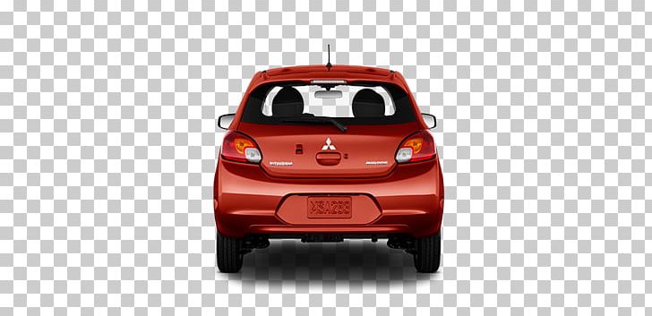 Car Kia Motors Chevrolet Aveo Mitsubishi PNG, Clipart, Automotive Design, Automotive Exterior, Brand, Bump, Car Free PNG Download