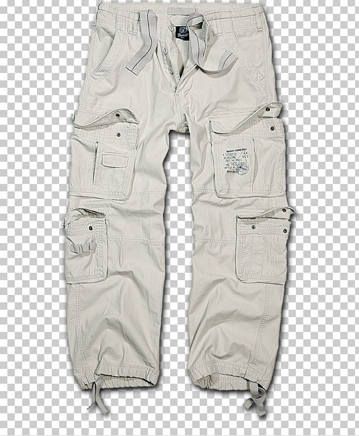 Cargo Pants M-1965 Field Jacket Olive PNG, Clipart, Beige, Bermuda Shorts, Brandit, Cargo Pants, Clothing Free PNG Download