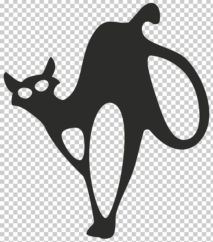 Cat PNG, Clipart, Animals, Autocad Dxf, Black, Black And White, Black Cat Free PNG Download