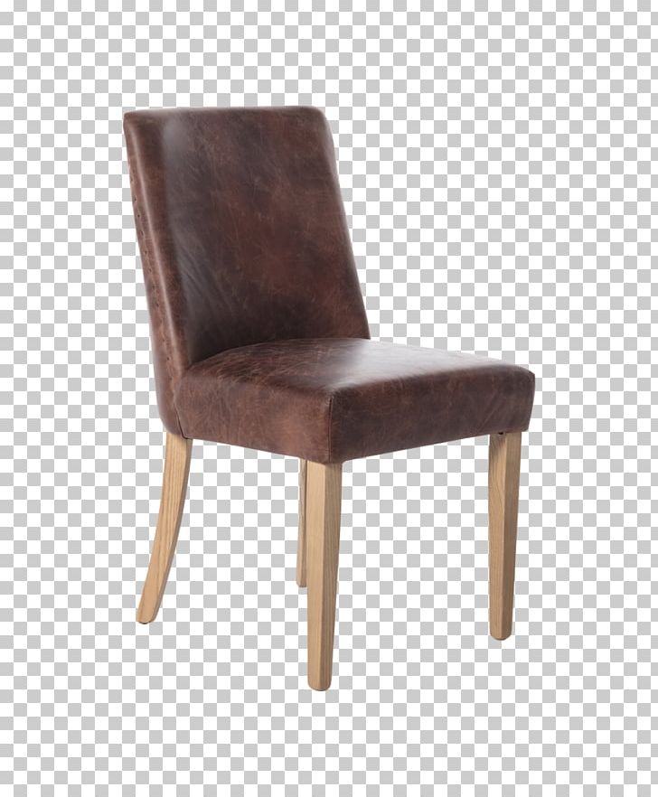 Chair Dining Room Furniture Pantry PNG, Clipart, 2018, Alliance Furniture Trading, Angle, Armrest, Chair Free PNG Download