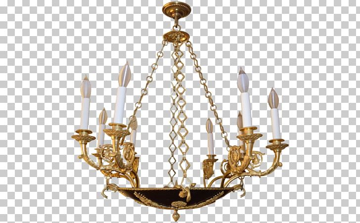 Chandelier Brass Lighting Bronze PNG, Clipart, Antique, Brass, Bronze, Ceiling, Ceiling Fixture Free PNG Download