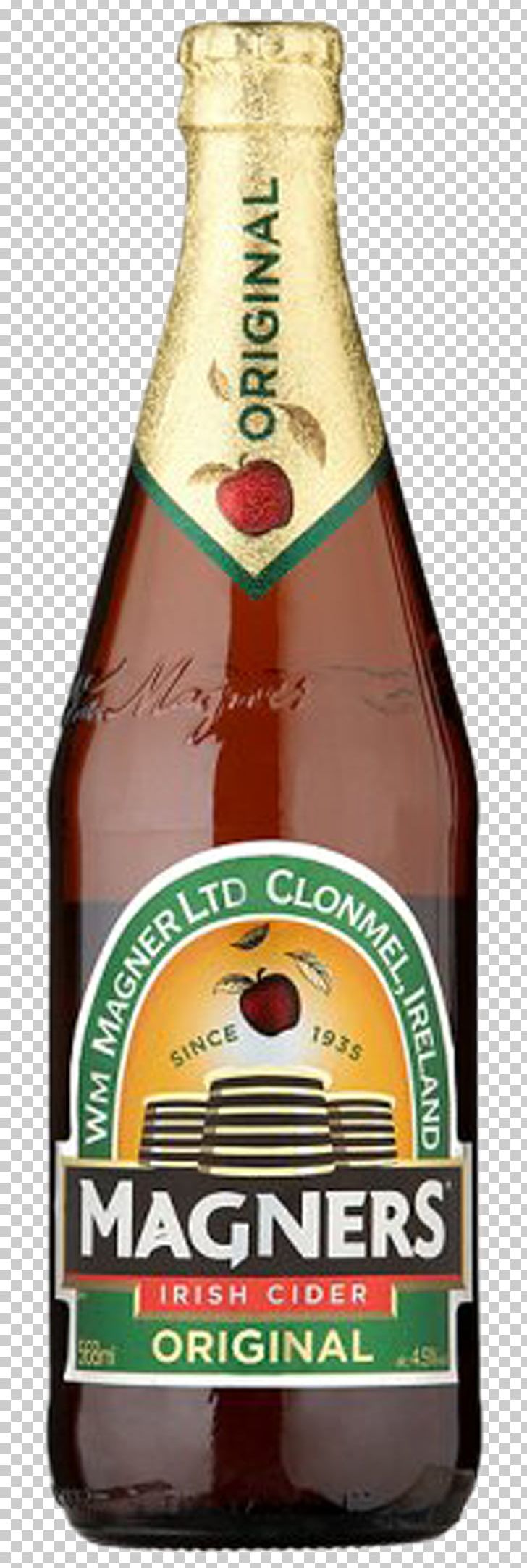 Cider Perry Beer Irish Cuisine Ale PNG, Clipart, Alcoholic Beverage, Alcoholic Drink, Ale, Beer, Beer Bottle Free PNG Download