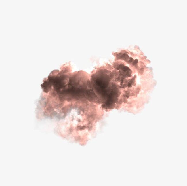 Cloud PNG, Clipart, Abstract, Backgrounds, Blue, Burning, Cloud Free PNG Download