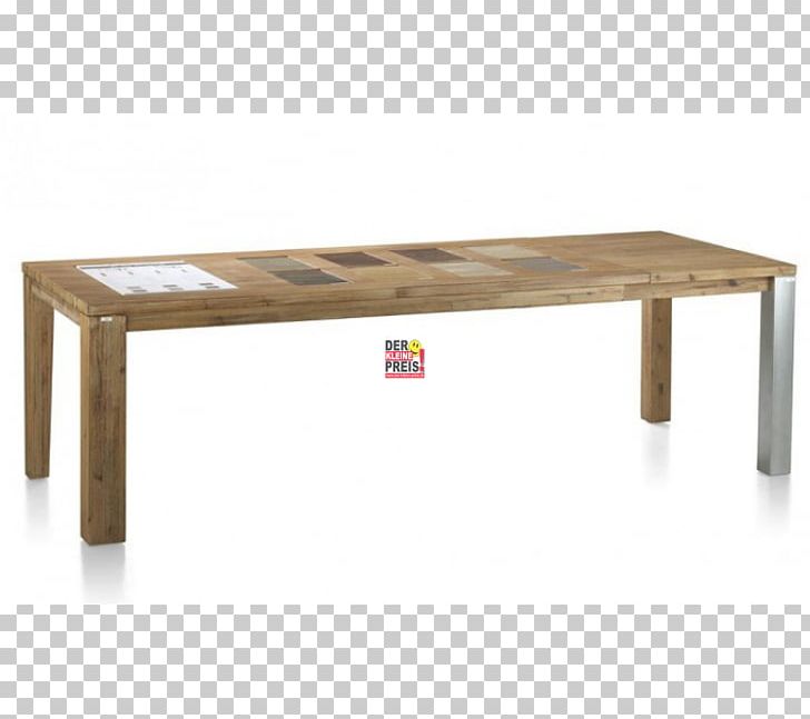 Coffee Tables Furniture Chair Dining Room PNG, Clipart, Angle, Bench, Bijzettafeltje, Chair, Coffee Table Free PNG Download
