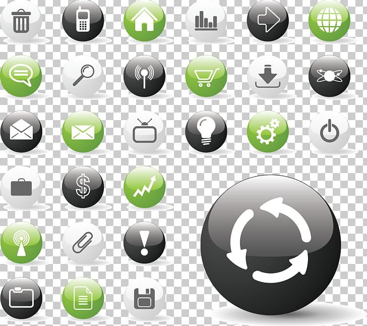 Computer Icons PNG, Clipart, Blog, Brand, Button, Circle, Clothing Free PNG Download
