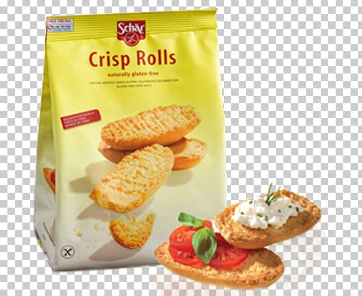 Crisp Breakfast Ritz Crackers Zwieback Dr. Schär AG / SPA PNG, Clipart, Appetizer, Baked Goods, Biscuit, Biscuit Roll, Bread Free PNG Download