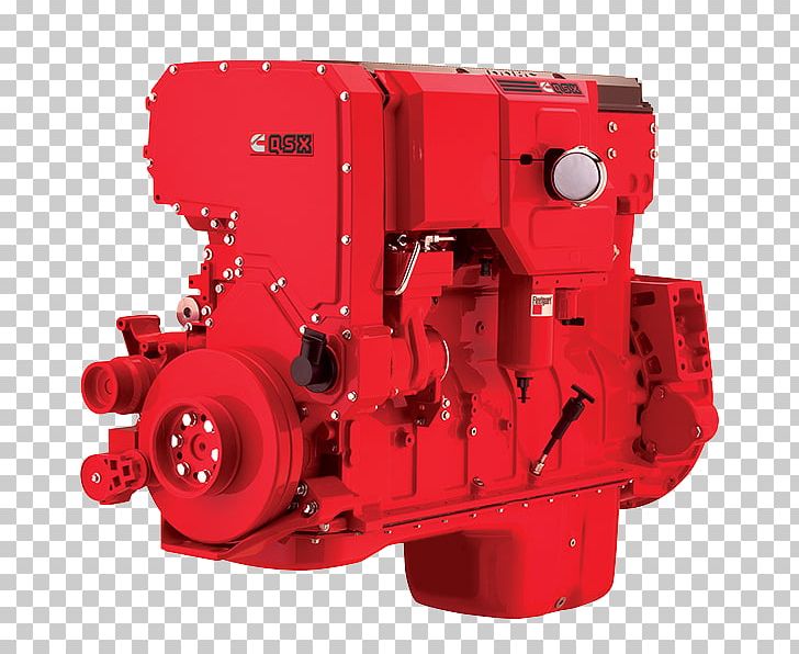 Cummins ISX Diesel Engine Diesel Fuel PNG, Clipart, Agriculture, Architectural Engineering, Auto Part, Chip Tuning, Compressor Free PNG Download
