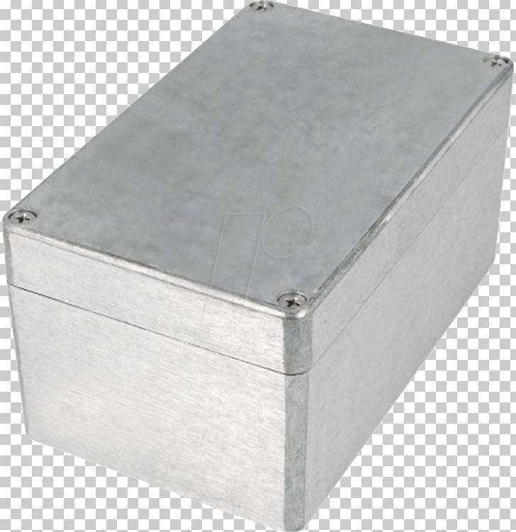 Die Casting Aluminium Electrical Enclosure Box Alloy PNG, Clipart, Alloy, Aluminium, Angle, Box, Container Free PNG Download