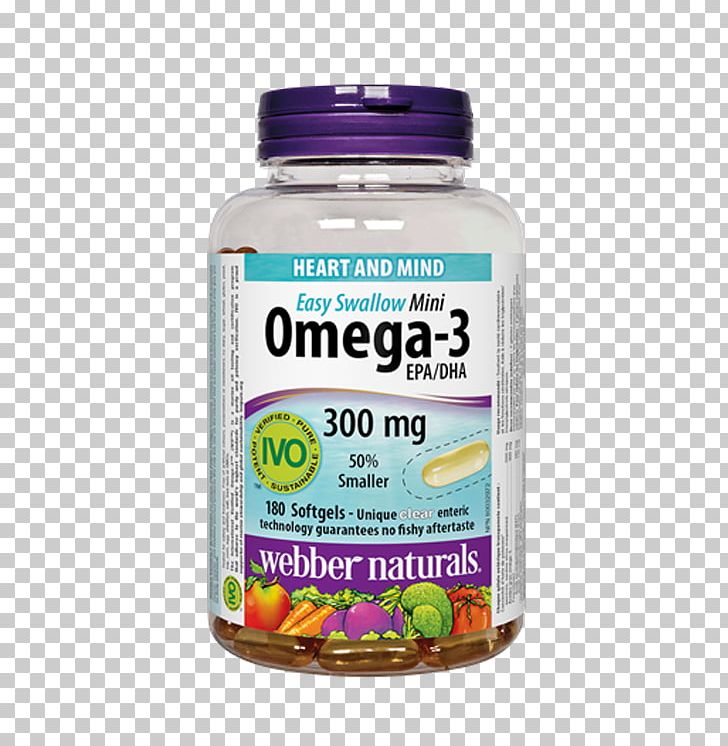 Dietary Supplement Acid Gras Omega-3 Fish Oil Softgel Health PNG, Clipart, Capsule, Coenzyme Q10, Dietary Supplement, Docosahexaenoic Acid, Eicosapentaenoic Acid Free PNG Download