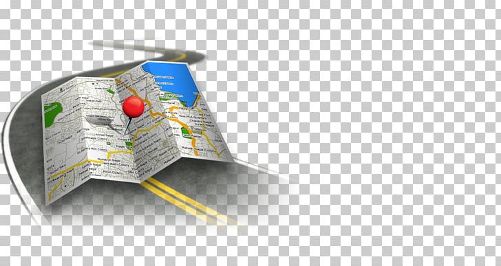Digital Mapping Geographic Information System Geospatial Analysis OpenStreetMap PNG, Clipart, Digital Mapping, Geographic Information System, Geospatial Analysis, Knowledge, Location Free PNG Download