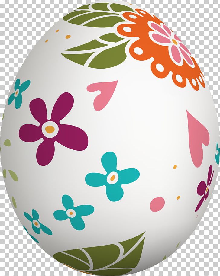Easter Egg PNG, Clipart, Air, Breath, Drawing, Easter, Easter Egg Free PNG Download