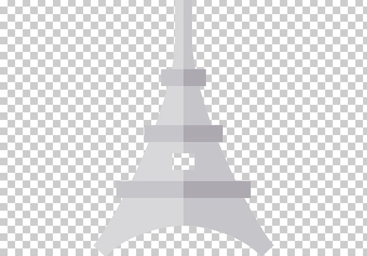 Eiffel Tower Monument Landmark Computer Icons Building PNG, Clipart, Angle, Apartment, Black And White, Building, Computer Icons Free PNG Download
