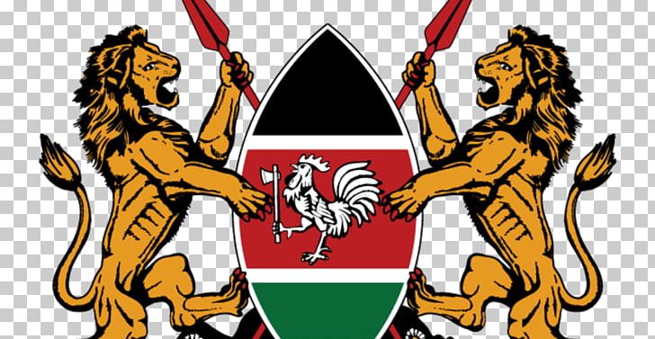 Embassy Of Kenya In Washington PNG, Clipart, Art, Carnivoran, Cartoon, Commission, Constitution Of Kenya Free PNG Download
