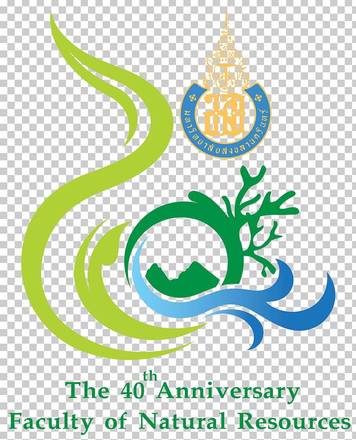 Faculty Of Natural Resources Logo University Symbol Graphic Design PNG, Clipart,  Free PNG Download
