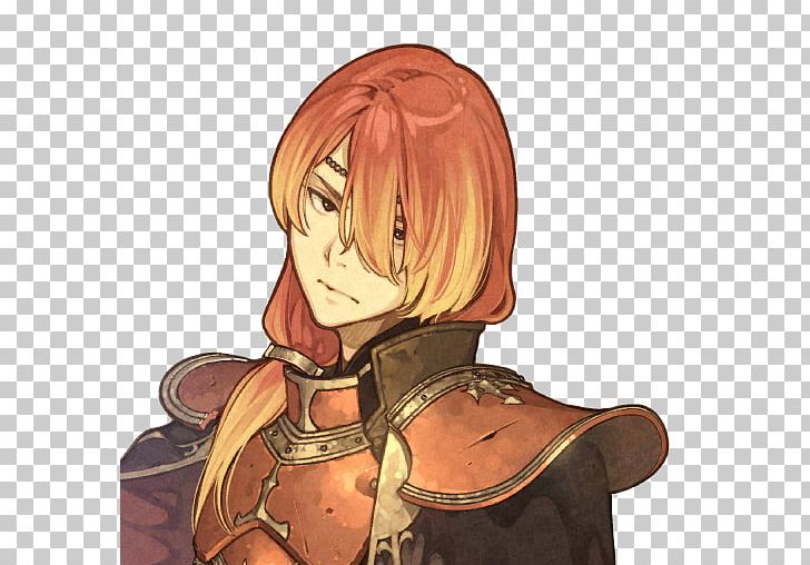 Fire Emblem Echoes: Shadows Of Valentia Fire Emblem Gaiden Fire Emblem Fates Fire Emblem Awakening Tokyo Mirage Sessions ♯FE PNG, Clipart, Anime, Arm, Brown Hair, Cartoon, Character Free PNG Download