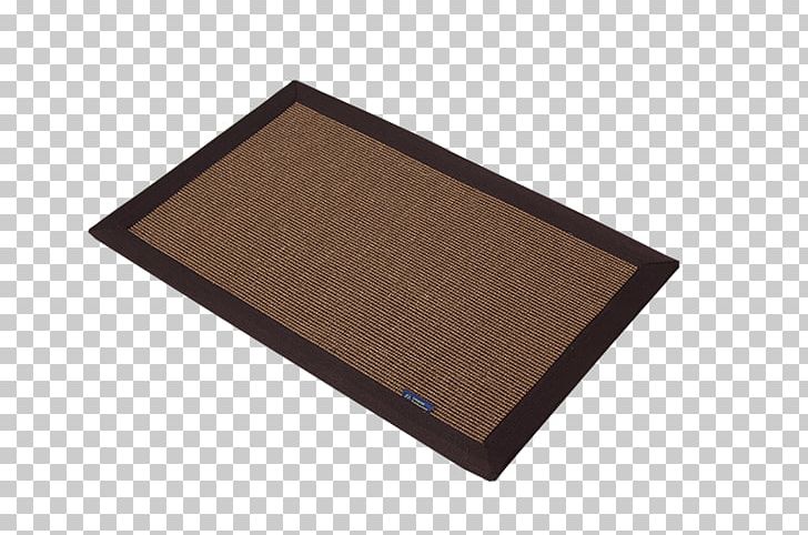 Fitted Carpet Sisal Floor PNG, Clipart, Angle, Blanket, Brown, Carpet, Carpet Cleaning Free PNG Download
