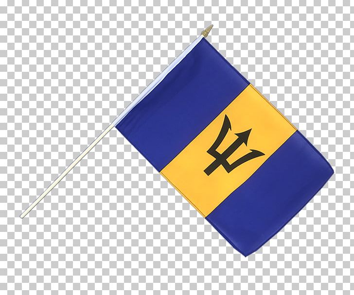 Flag Of Barbados Flag Of Barbados Flag Of Chad Fahne PNG, Clipart, Barbados, Chad, Electric Blue, Fahne, Flag Free PNG Download