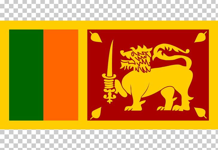 Flag Of Sri Lanka National Flag Nuwaragam Palatha Central Divisional Secretariat Flag Of The Maldives PNG, Clipart, Area, Art, Brand, Commonwealth Of Nations, Flag Free PNG Download