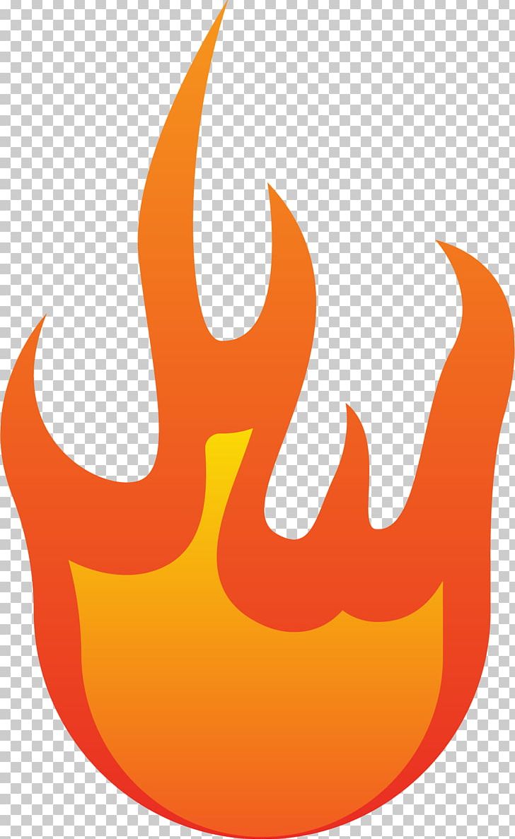 Flame Orange Yellow PNG, Clipart, Artwork, Burning Fire, Burn It, Cartoon, Combustion Free PNG Download