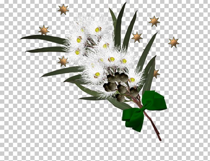 Flower Bouquet Floral Design White PNG, Clipart, Branch, Computer Wallpaper, Cut Flowers, Dandelion, Designer Free PNG Download