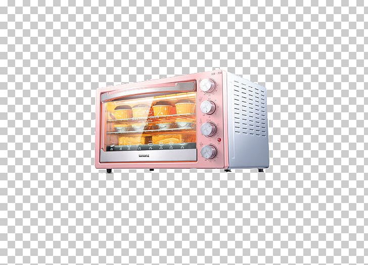 Galanz Light Home Appliance Oven Electricity PNG, Clipart, Baking, Delonghi, Electric, Electricity, Electric Stove Free PNG Download