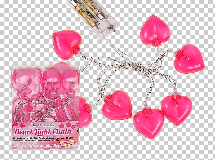 Garland Christmas Lights Gift Light-emitting Diode PNG, Clipart,  Free PNG Download