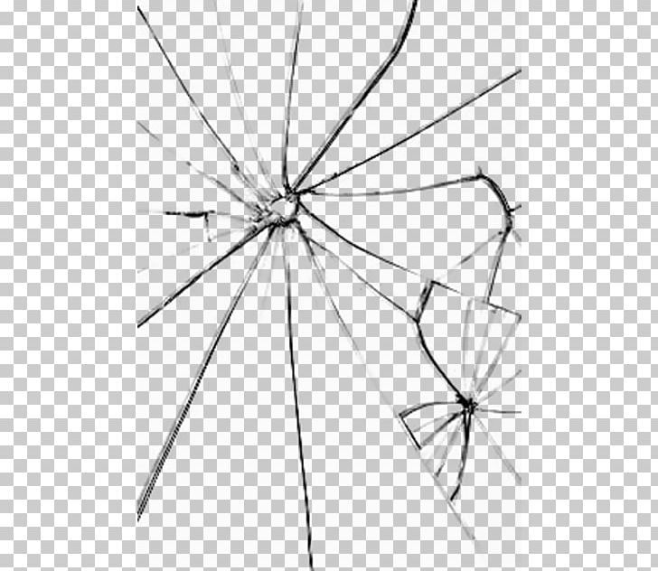 Glass PNG, Clipart, Angle, Broken, Christmas Decoration, Crack, Encapsulated Postscript Free PNG Download