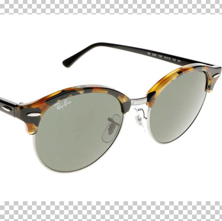 Goggles Aviator Sunglasses Ray-Ban Wayfarer PNG, Clipart, Aviator Sunglasses, Browline Glasses, Brown, Eyewear, Fashion Free PNG Download