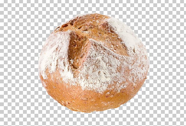 Graham Bread Soda Bread Bakery Rye Bread PNG, Clipart, Baked Goods, Baker, Bakery, Boulangerie, Bread Free PNG Download