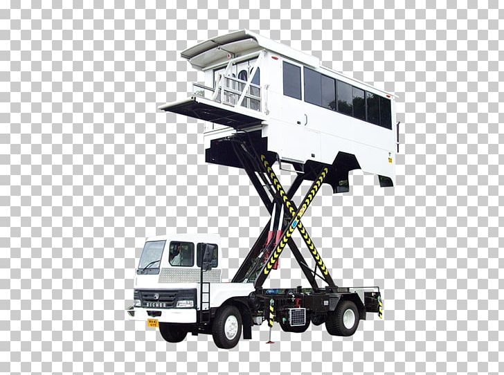 Ground Support Equipment Elevator Machine Industry Manufacturing PNG, Clipart, Aerial Work Platform, Automotive Exterior, Aviation, Catering, Company Free PNG Download