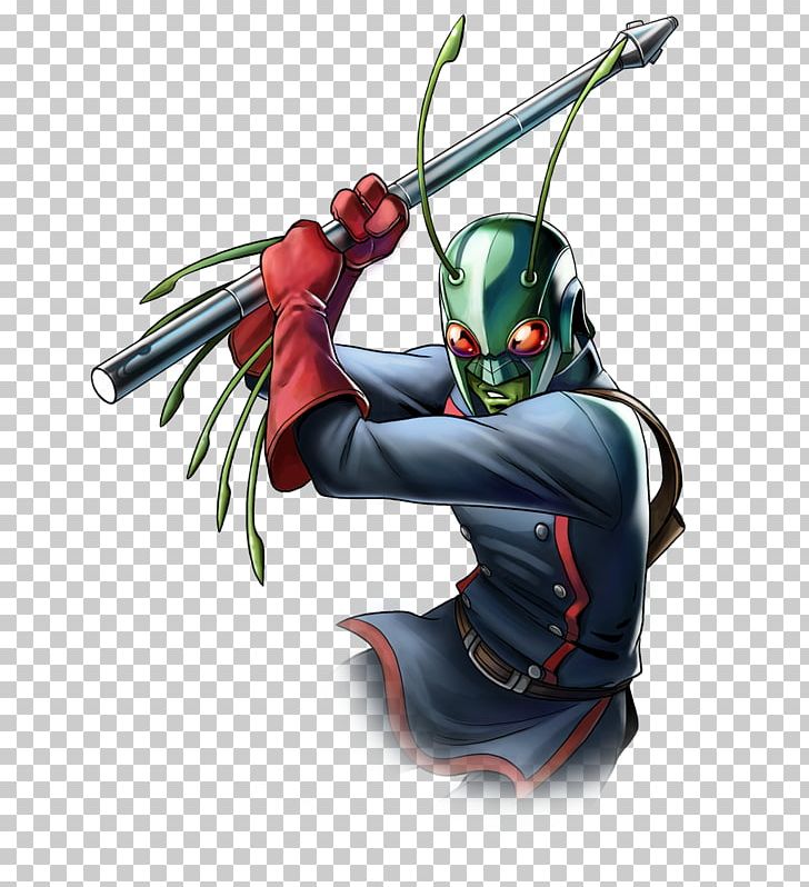 Guardians Of The Galaxy Hydro-Man Mantis Gamora Bug PNG, Clipart, Action Figure, Art, Bug, Comics, Fictional Character Free PNG Download