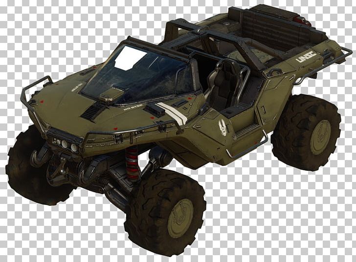Halo: Combat Evolved Anniversary Halo 4 Halo 5: Guardians Halo 3 PNG, Clipart, Allterrain Vehicle, Armored Car, Automotive Exterior, Automotive Tire, Car Free PNG Download