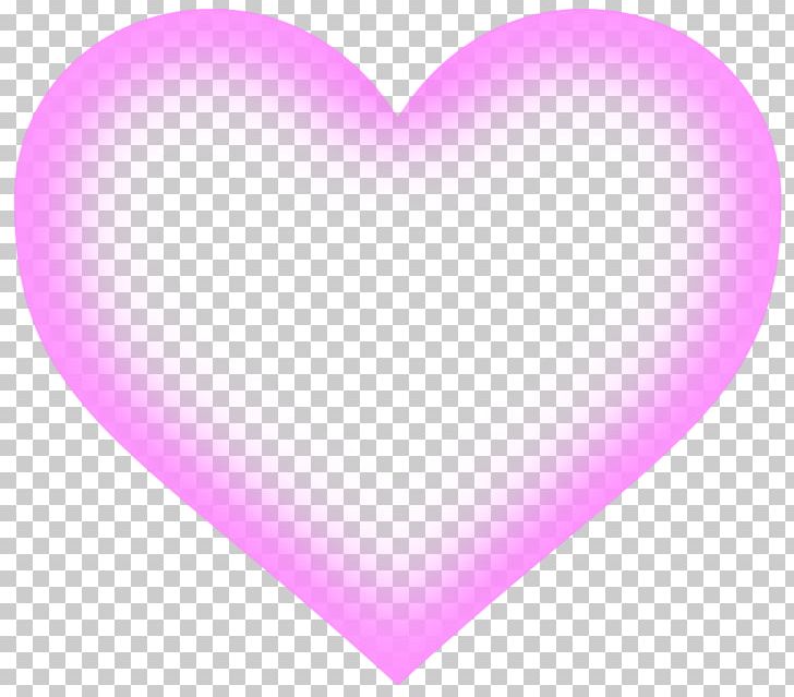 Heart Pink Photography PNG, Clipart, Animation, Color, Computer Wallpaper, Desktop Wallpaper, Fondo Free PNG Download