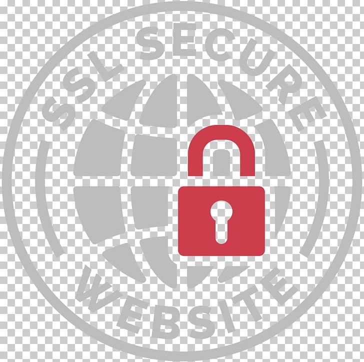 HTTPS Computer Icons PNG, Clipart, Area, Brand, Circle, Computer Icons, Ecommerce Payment System Free PNG Download