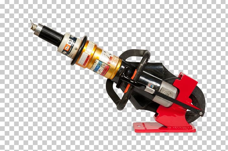 Hydraulic Rescue Tools Holmatro Vehicle Extrication Fire Department PNG, Clipart, Cleaning, Fire Department, Greenline Industries Inc, Hardware, Holmatro Free PNG Download