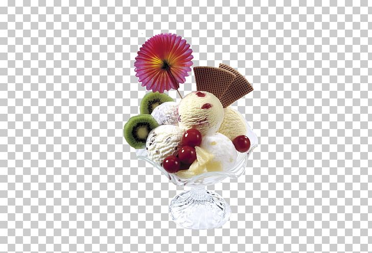 Ice Cream Cone Sundae Chocolate Ice Cream PNG, Clipart, Cream, Dairy Product, Dessert, Drink, Flavor Free PNG Download