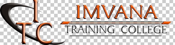 Imvana Training College Imvana College Logo Brand PNG, Clipart, Brand, Business, Call Centre, College, Durban Free PNG Download