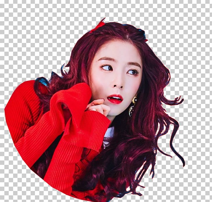 Irene Red Velvet Rookie S.M. Entertainment K-pop PNG, Clipart, Beauty, Black Hair, Brown Hair, Hair Coloring, Human Hair Color Free PNG Download
