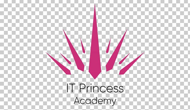 IT Princess Academy Logo Belarus High Technologies Park School PNG, Clipart, Academy, Belarus, Brand, Education, Education Science Free PNG Download