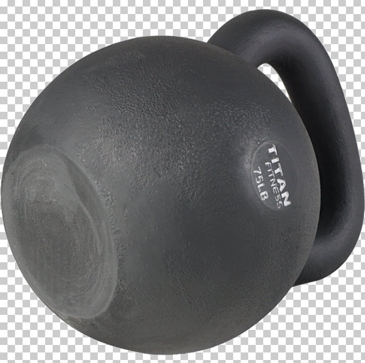 Kettlebell Exercise Weight Training Physical Fitness Muscle PNG, Clipart, 5 Lb, Adipose Tissue, Cast, Cast Iron, Dr Otto Octavius Free PNG Download