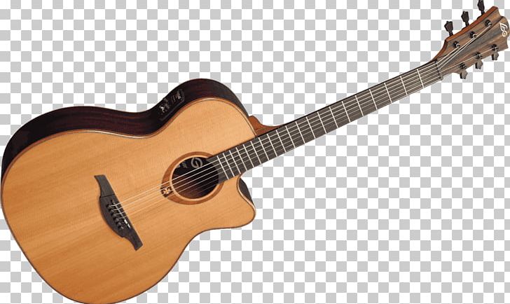 Lag Acoustic-electric Guitar Acoustic Guitar Cutaway Classical Guitar PNG, Clipart, Acoustic Electric Guitar, Classical Guitar, Cuatro, Cutaway, Gui Free PNG Download