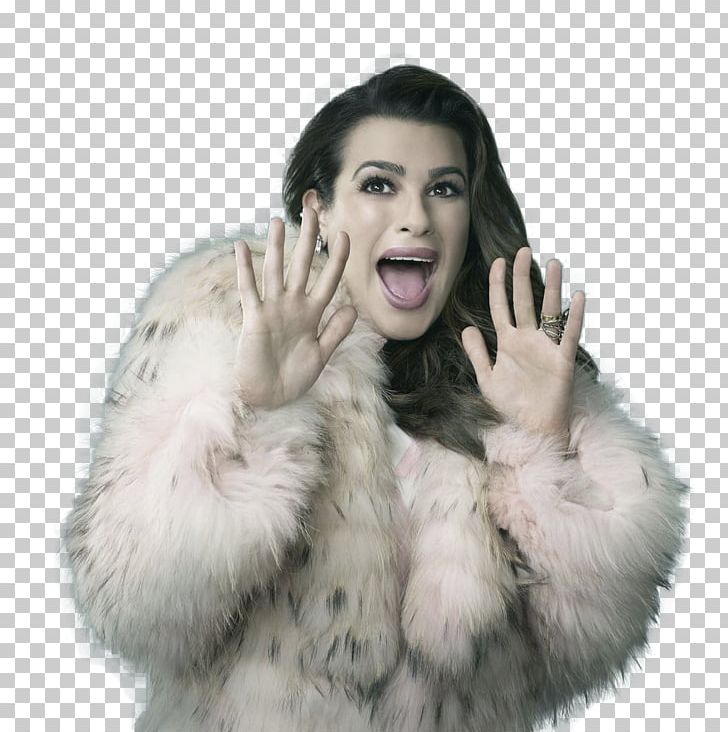 Lea Michele Scream Queens Season 1 Hester Ulrich 2016 Teen Choice Awards PNG, Clipart, 2016 Teen Choice Awards, Actor, Celebrities, Chanel Oberlin, Emma Roberts Free PNG Download