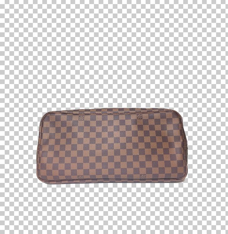 LVMH Handbag ダミエ Coin Purse PNG, Clipart, Accessories, Bag, Body Bag, Brown, Coin Purse Free PNG Download